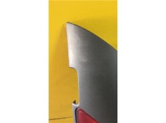 Recambio de piloto trasero derecho para renault kangoo i (f/kc0) 1.2 authentique referencia OEM IAM 8200103292  7700308714 , REN