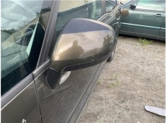 RETROVISOR ELECTRICO IZQUIERDO 8153G8 