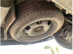 RUEDA COMPLETA REPUESTO 2160717 5401Q4 