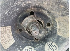 Recambio de rueda completa repuesto para citroen c4 picasso 1.6 hdi referencia OEM IAM 2160717 5401Q4 