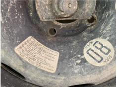 Recambio de rueda completa repuesto para citroen c4 picasso 1.6 hdi referencia OEM IAM 2160717 5401Q4 