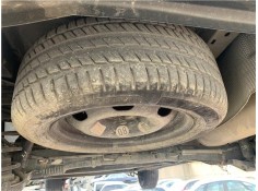 Recambio de rueda completa repuesto para citroen c4 picasso 1.6 hdi referencia OEM IAM 2160717 5401Q4 