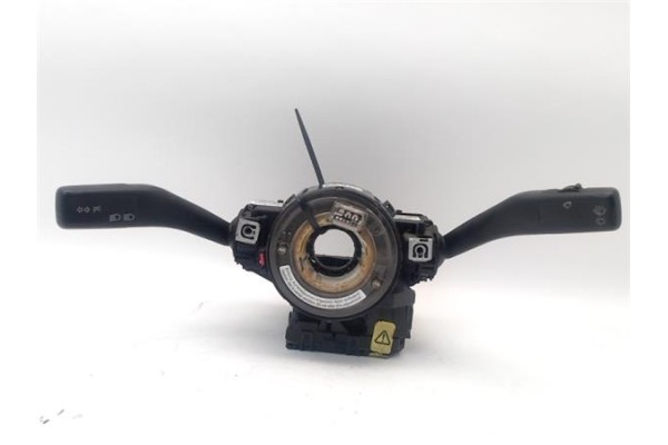 Recambio de mando intermitencia para seat altea (5p1) 1.9 tdi referencia OEM IAM   