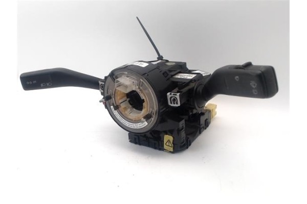 Recambio de mando intermitencia para seat altea (5p1) 1.9 tdi referencia OEM IAM   