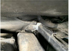 Recambio de servofreno para citroen c4 picasso 1.6 hdi referencia OEM IAM 4535AP  