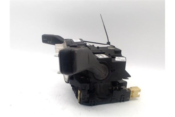 Recambio de mando intermitencia para seat altea (5p1) 1.9 tdi referencia OEM IAM   
