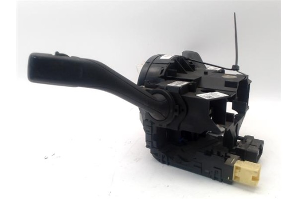 Recambio de mando intermitencia para seat altea (5p1) 1.9 tdi referencia OEM IAM   