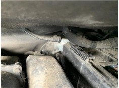 Recambio de servofreno para citroen c4 picasso 1.6 hdi referencia OEM IAM 4535AP  