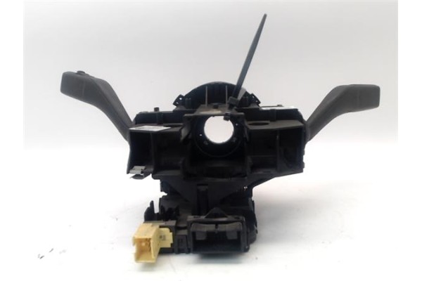 Recambio de mando intermitencia para seat altea (5p1) 1.9 tdi referencia OEM IAM   