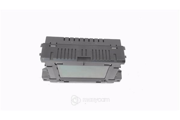 Recambio de pantalla para opel astra h gtc 1.9 cdti referencia OEM IAM 1236751 13208089 
