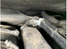 Recambio de servofreno para citroen c4 picasso 1.6 hdi referencia OEM IAM 4535AP  