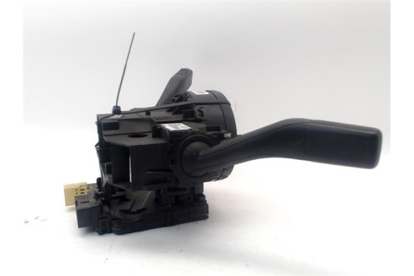 Recambio de mando intermitencia para seat altea (5p1) 1.9 tdi referencia OEM IAM   