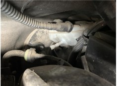 Recambio de servofreno para citroen c4 picasso 1.6 hdi referencia OEM IAM 4535AP  