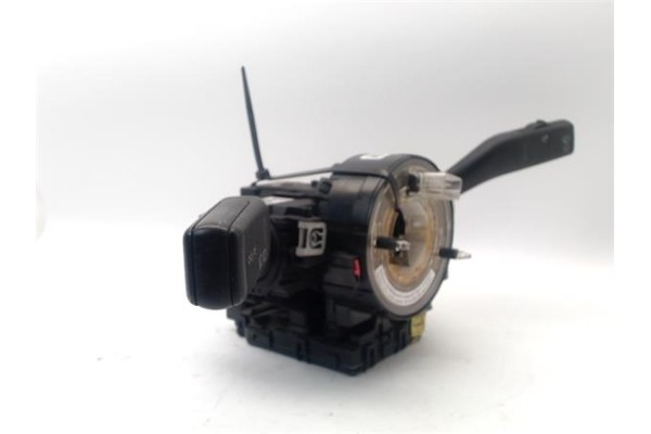 Recambio de mando intermitencia para seat altea (5p1) 1.9 tdi referencia OEM IAM   