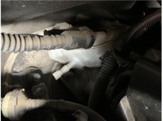 Recambio de servofreno para citroen c4 picasso 1.6 hdi referencia OEM IAM 4535AP  