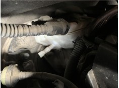 Recambio de servofreno para citroen c4 picasso 1.6 hdi referencia OEM IAM 4535AP  