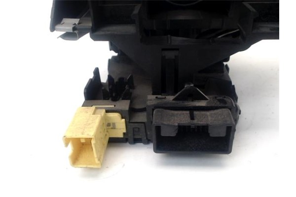 Recambio de mando intermitencia para seat altea (5p1) 1.9 tdi referencia OEM IAM   