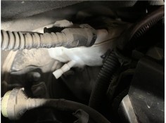 Recambio de servofreno para citroen c4 picasso 1.6 hdi referencia OEM IAM 4535AP  