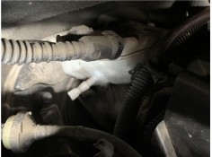 Recambio de servofreno para citroen c4 picasso 1.6 hdi referencia OEM IAM 4535AP  