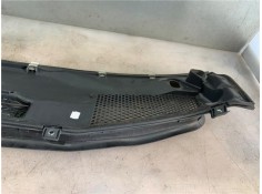 Recambio de torpedo para mercedes-benz clase a (bm 169) 2.0 a 180 cdi (169.007) referencia OEM IAM A1698300413  