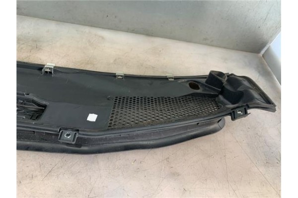 Recambio de torpedo para mercedes-benz clase a (bm 169) 2.0 a 180 cdi (169.007) referencia OEM IAM A1698300413  