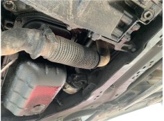 Recambio de subchasis para citroen c4 picasso 1.6 hdi referencia OEM IAM 3502FJ  