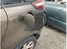 TAPA EXTERIOR COMBUSTIBLE 1517E4 