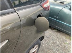 Recambio de tapa exterior combustible para citroen c4 picasso 1.6 hdi referencia OEM IAM 1517E4  