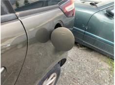 Recambio de tapa exterior combustible para citroen c4 picasso 1.6 hdi referencia OEM IAM 1517E4  