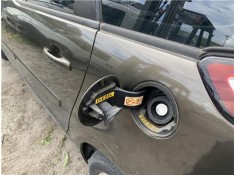 Recambio de tapa exterior combustible para citroen c4 picasso 1.6 hdi referencia OEM IAM 1517E4  