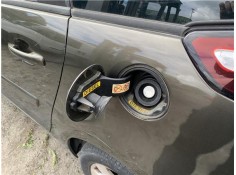 Recambio de tapa exterior combustible para citroen c4 picasso 1.6 hdi referencia OEM IAM 1517E4  