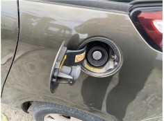 Recambio de tapa exterior combustible para citroen c4 picasso 1.6 hdi referencia OEM IAM 1517E4  