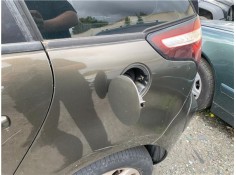 Recambio de tapa exterior combustible para citroen c4 picasso 1.6 hdi referencia OEM IAM 1517E4  