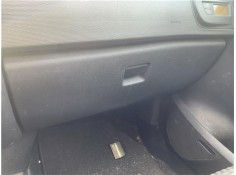 TAPA GUANTERA 8218FF 