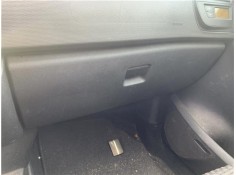 Recambio de tapa guantera para citroen c4 picasso 1.6 hdi referencia OEM IAM 8218FF  