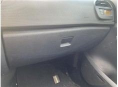 Recambio de tapa guantera para citroen c4 picasso 1.6 hdi referencia OEM IAM 8218FF  
