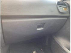 Recambio de tapa guantera para citroen c4 picasso 1.6 hdi referencia OEM IAM 8218FF  