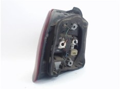 Recambio de piloto trasero derecho para hyundai lantra (j1) referencia OEM IAM 9240228021  