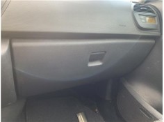 Recambio de tapa guantera para citroen c4 picasso 1.6 hdi referencia OEM IAM 8218FF  