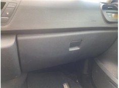 Recambio de tapa guantera para citroen c4 picasso 1.6 hdi referencia OEM IAM 8218FF  