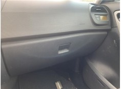 Recambio de tapa guantera para citroen c4 picasso 1.6 hdi referencia OEM IAM 8218FF  