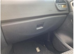 Recambio de tapa guantera para citroen c4 picasso 1.6 hdi referencia OEM IAM 8218FF  