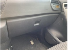 Recambio de tapa guantera para citroen c4 picasso 1.6 hdi referencia OEM IAM 8218FF  