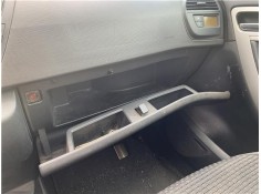 Recambio de tapa guantera para citroen c4 picasso 1.6 hdi referencia OEM IAM 8218FF  