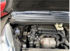 Recambio de torpedo para citroen c4 picasso 1.6 hdi referencia OEM IAM 8251GC 8251GA 