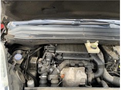 Recambio de torpedo para citroen c4 picasso 1.6 hdi referencia OEM IAM 8251GC 8251GA 