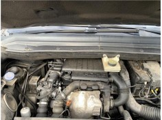 Recambio de torpedo para citroen c4 picasso 1.6 hdi referencia OEM IAM 8251GC 8251GA 