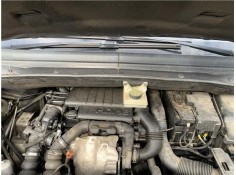 Recambio de torpedo para citroen c4 picasso 1.6 hdi referencia OEM IAM 8251GC 8251GA 