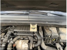 Recambio de torpedo para citroen c4 picasso 1.6 hdi referencia OEM IAM 8251GC 8251GA 