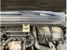 Recambio de torpedo para citroen c4 picasso 1.6 hdi referencia OEM IAM 8251GC 8251GA 